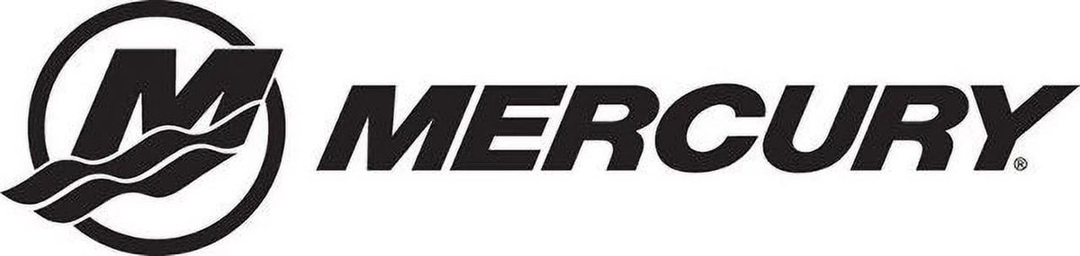 NLA New Mercury Mercruiser Quicksilver Oem Part # 3302-850423001 Venturi