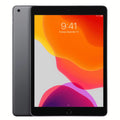 OPEN BOX Apple iPad 7th Gen 32GB Wi-Fi, 10.2" - Space Gray