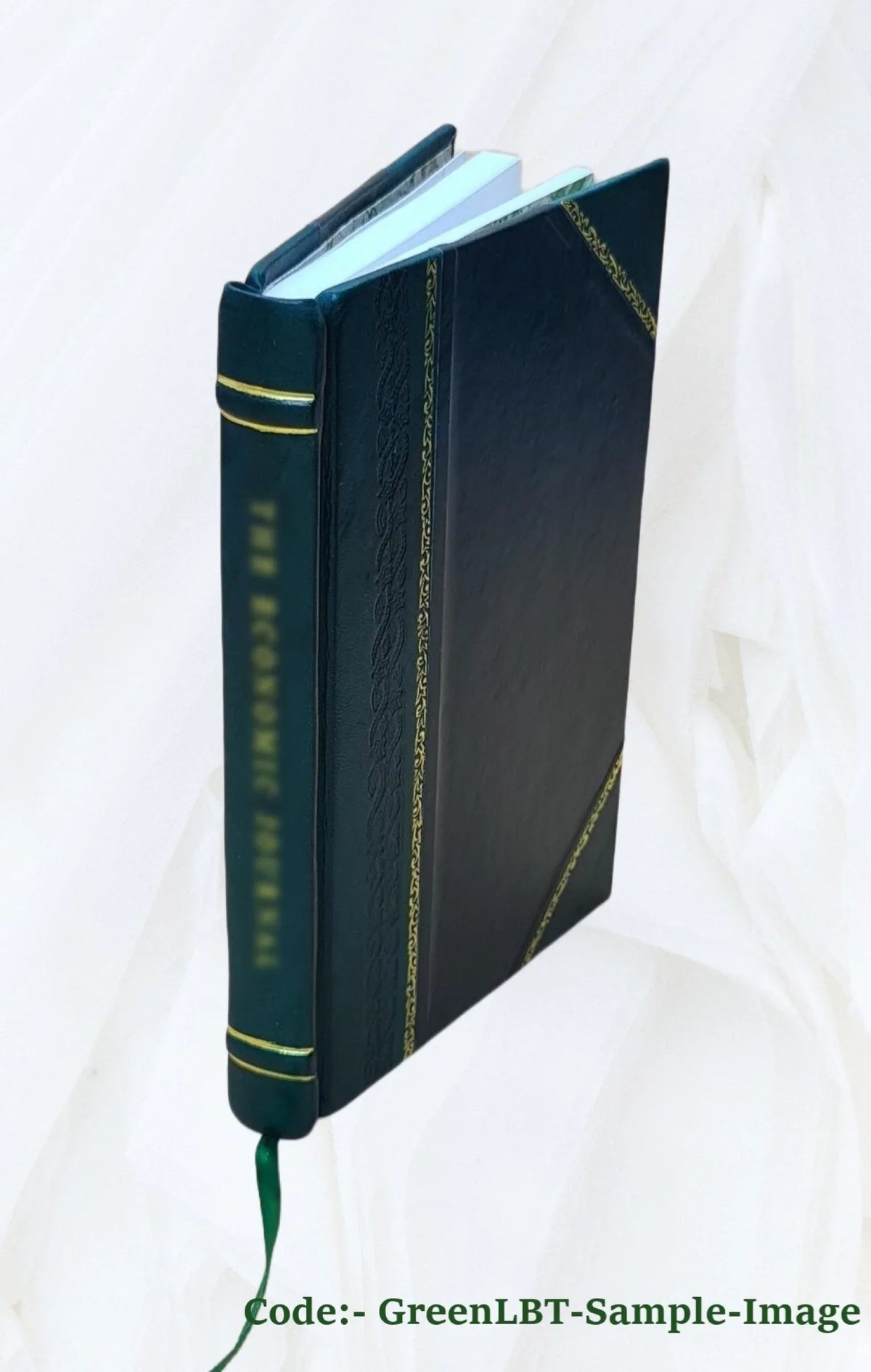 Historiogeōgraphikē perigraphē tēs eparchias Philippoupoleōs. Syllechtheisa ek tōn historiographōn kai logographōn Hellēnōn kai Latinōn, kai ex allōn pēgōn ... 1851 [Leather Bound]