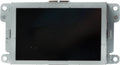 2016-2019 Ford Transit Connect 150 250 350 6.5" Touchscreen Model GV1T-18B955-TD - Refurbished