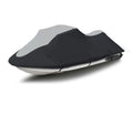 SUPER HEAVY-DUTY PWC JetSki Cover Compatible for Polaris SLX / SLX Pro 785 / SLHX 1995-2001 Jet Ski Cover 1-2 Seater