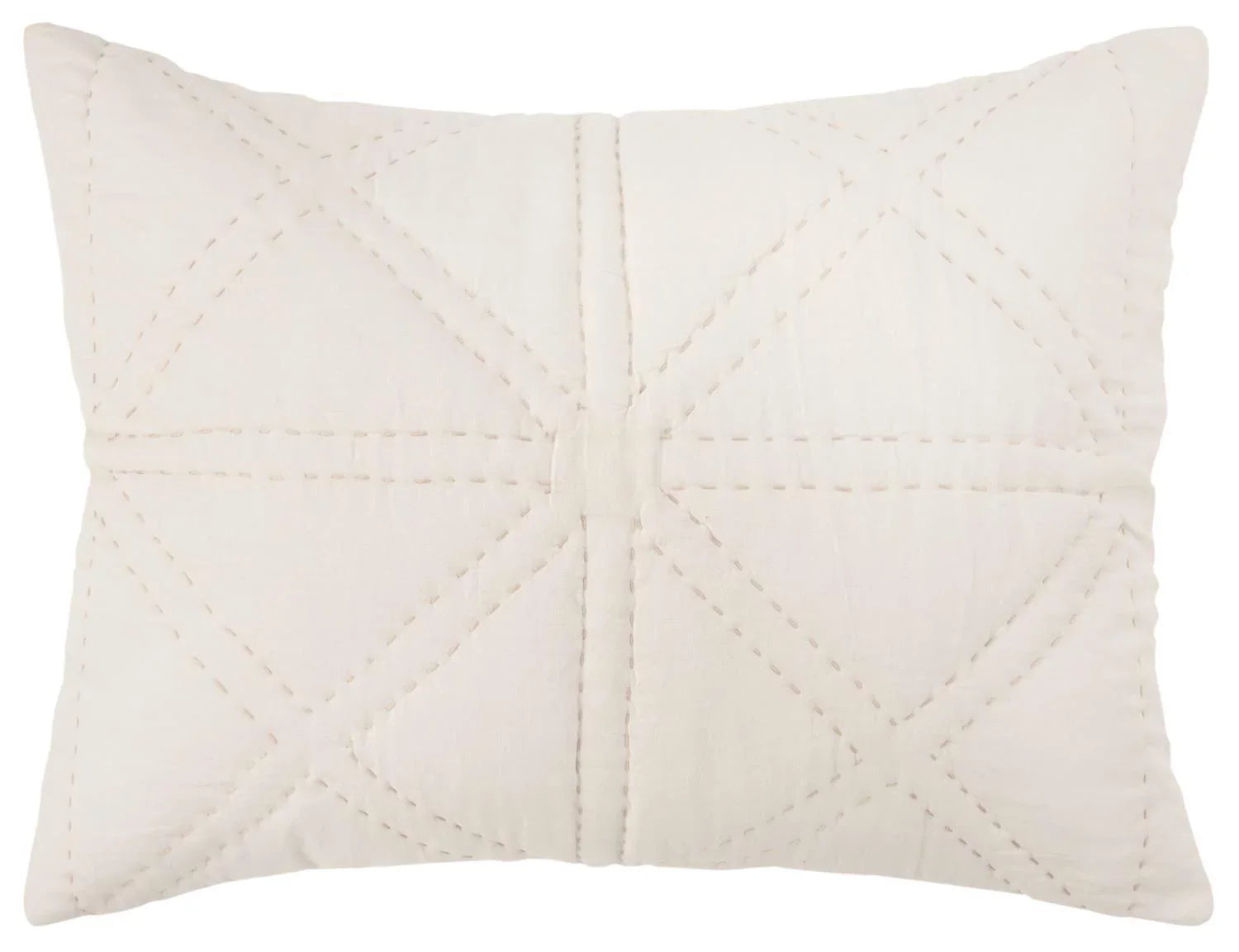 Maddux Place Quilts by Rizzy Home