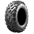 Maxxis Bighorn 3.0 Radial Tire 29x9-14 Compatible With Yamaha GRIZZLY 700 EPS XT-R 2020