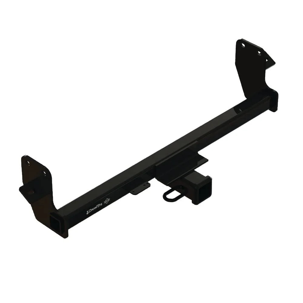 Draw-Tite DRT76523 Class III Receiver Hitch for 2022-C Eclipse Cross