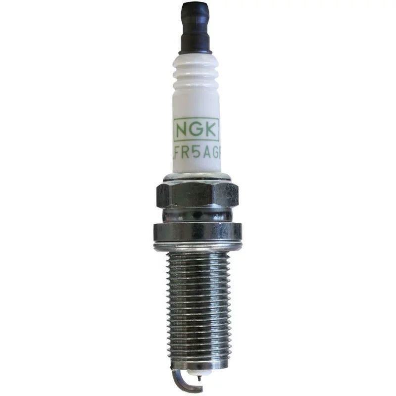 6 High Performance Ignition Coils and 6 NGK Platinum Spark Plugs Compatible with Nissan Altima UF349 Fits select: 2003-2007 INFINITI G35, 2016 NISSAN FRONTIER SV/PRO-4X