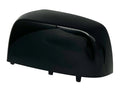 APA Replacement Paint to Match Black Mirror Cap Cover for 2015 - 2021 COLORADO CANYON Pickup Driver Left Side 23191153
