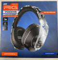 Renewed Plantronics Rig 700HS Arctic Camo Wireless Gaming Headset for Playstation 4 (Refurbished)