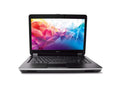 Used DELL Dell E6440 Computer Processor i5 Dual Core Gen 4 8GB RAM 120GB SSD Windows 10 Professional 64 Bit