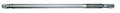 NEW DRIVE SHAFT IS COMPATIBLE WITH SEA-DOO 1996 GTX 800CC 272000077