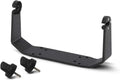Humminbird 740149-1 GM H910 - Gimbal Mount HELIX 9/10 Models
