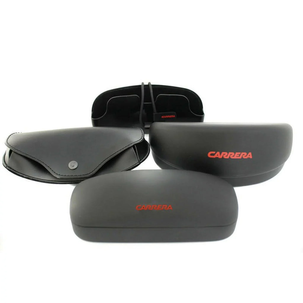 Sunglasses Carrera 151 /S 0RHL Gold Black / Ir Gray Blue