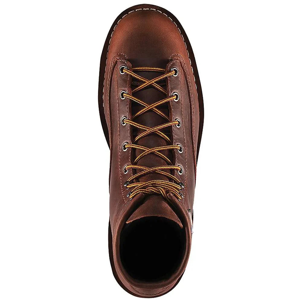 Danner Men's Bull Run 6IN Boot