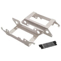 Enduro Engineering Radiator Braces for KTM 350 SX-F 2016-2018