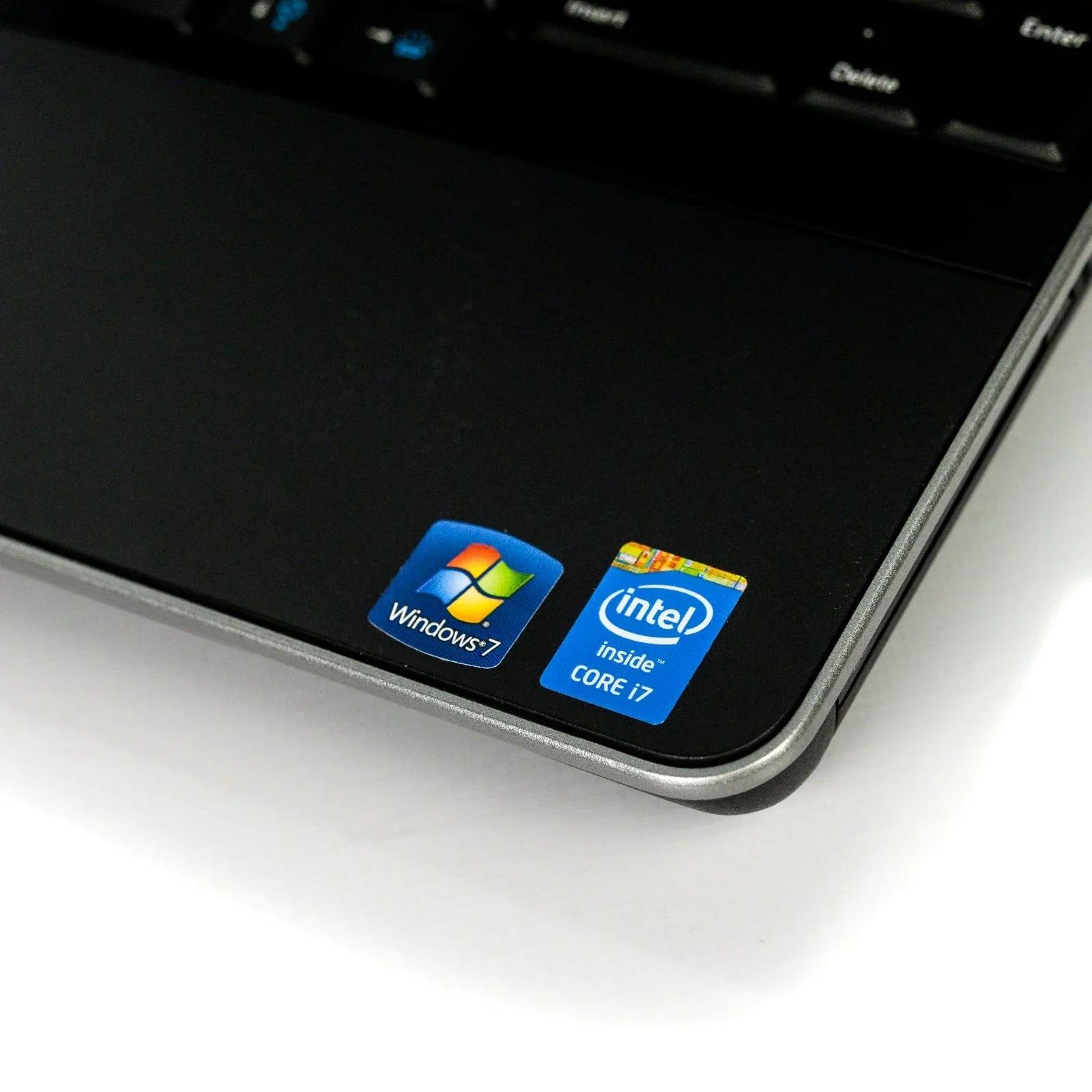 Used Dell Model E6540 Computer i7 Quad-Core 4GB 500GB Win 10 Pro B v.CB
