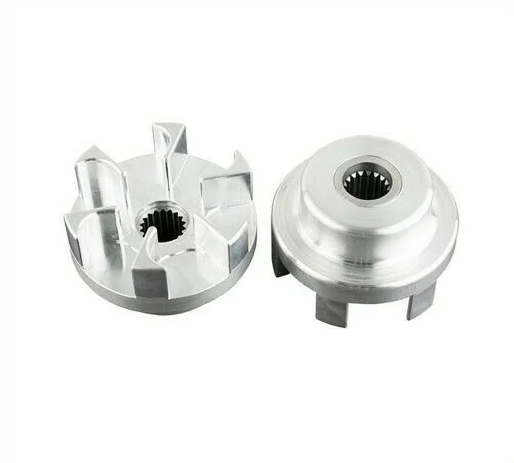 Coupler Replacement For Sea-Doo 272000158