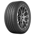 Yokohama Geolandar X-CV 235/55R19XL 105W BW All Season Tire