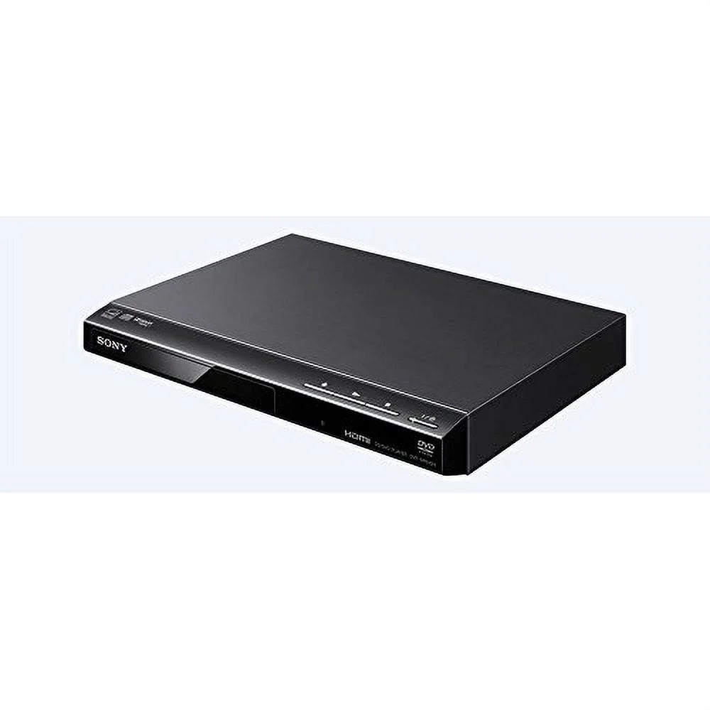 Repaired SONY NS510 HDMI DVD PLAYER;SONY NS510 HDMI DVD (Refurbished)