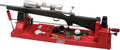 MTM Case Guard Single Action Clamp Down Gun Vise Cleaning Center NEW