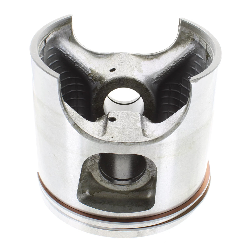 Sea-Doo New OEM Piston Assembly 420889045