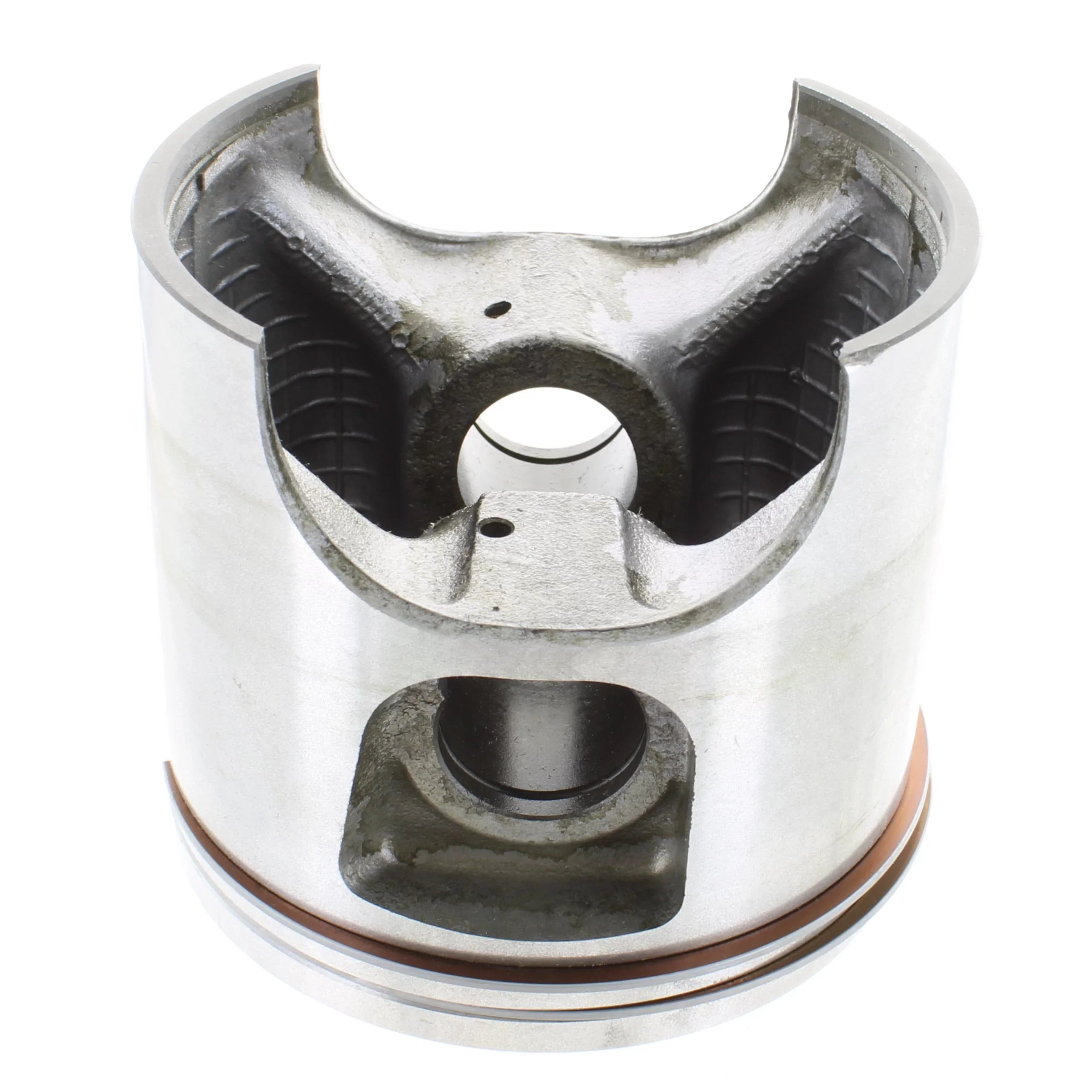 Sea-Doo New OEM Piston Assembly 420889045