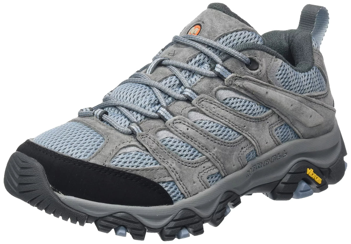 Merrell J036344W Womens Hiking Shoes Moab 3 Altitude US Size 7.5W