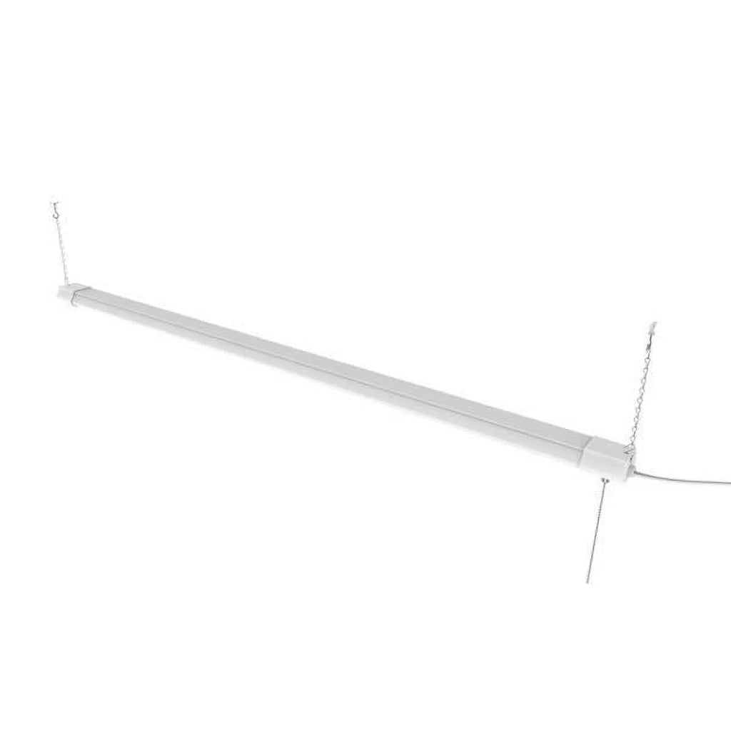 Pinegreen Lighting 46  5500 Lumen LED Shop Light