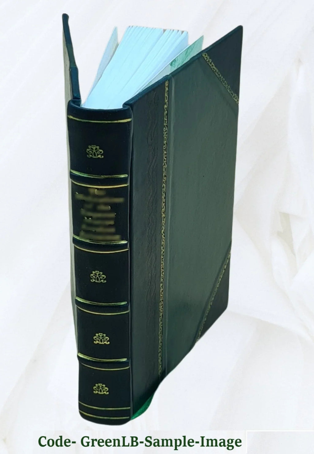 Highway research news. Volume no.46-53 (1972-73) 1973 [Leather Bound]