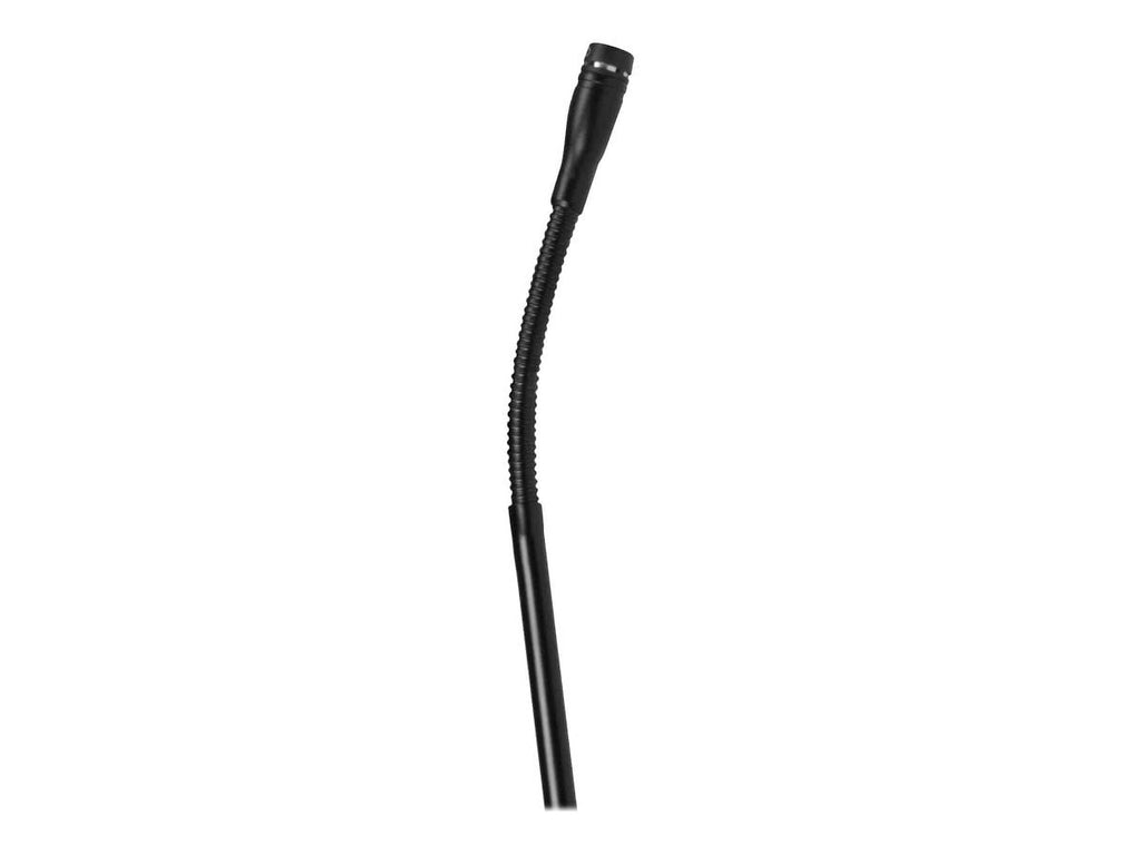 Shure Microflex MX412SE Wired Condenser Microphone