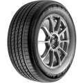 Set of 4 Nexen Aria AH7 205/65R16 95H Tires