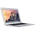 Refurbished Apple MacBook Air Intel Core 5 1.6GHz 4GB 128GB SSD 11.6" LED Notebook - MJVM2LL/A (Early 2015) (Refurbished)