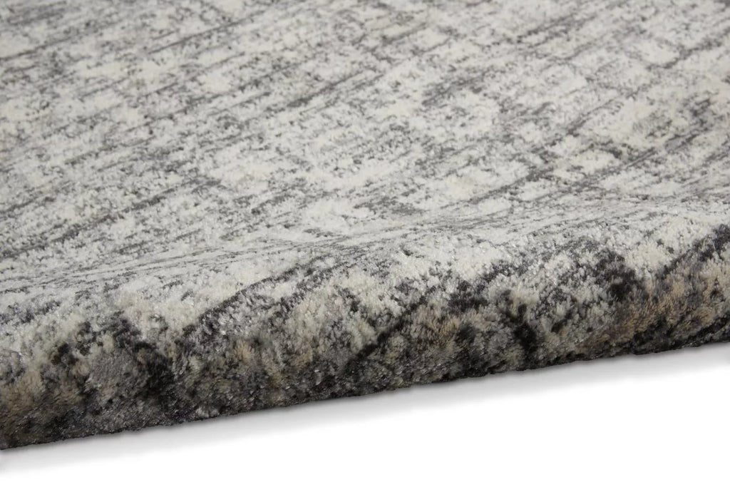 Calvin Klein Ck950 Rush Area Rug