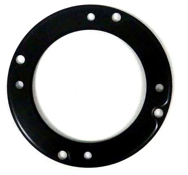 New Exhaust Gasket Compatible with Kawasaki Jet SKI STX 900 1997 1998 By Part Number 110603778