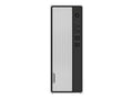 Lenovo IdeaCentre 3 07ADA05 90MV - SFF - Ryzen 3 3250U / 2.6 GHz - RAM 4 GB - HDD 1 TB - DVD-Writer - Radeon Graphics - GigE - WLAN: 802.11a/b/g/n/ac, Bluetooth 5.0 - Win 11 Home - monitor: none - keyboard: US - mineral gray