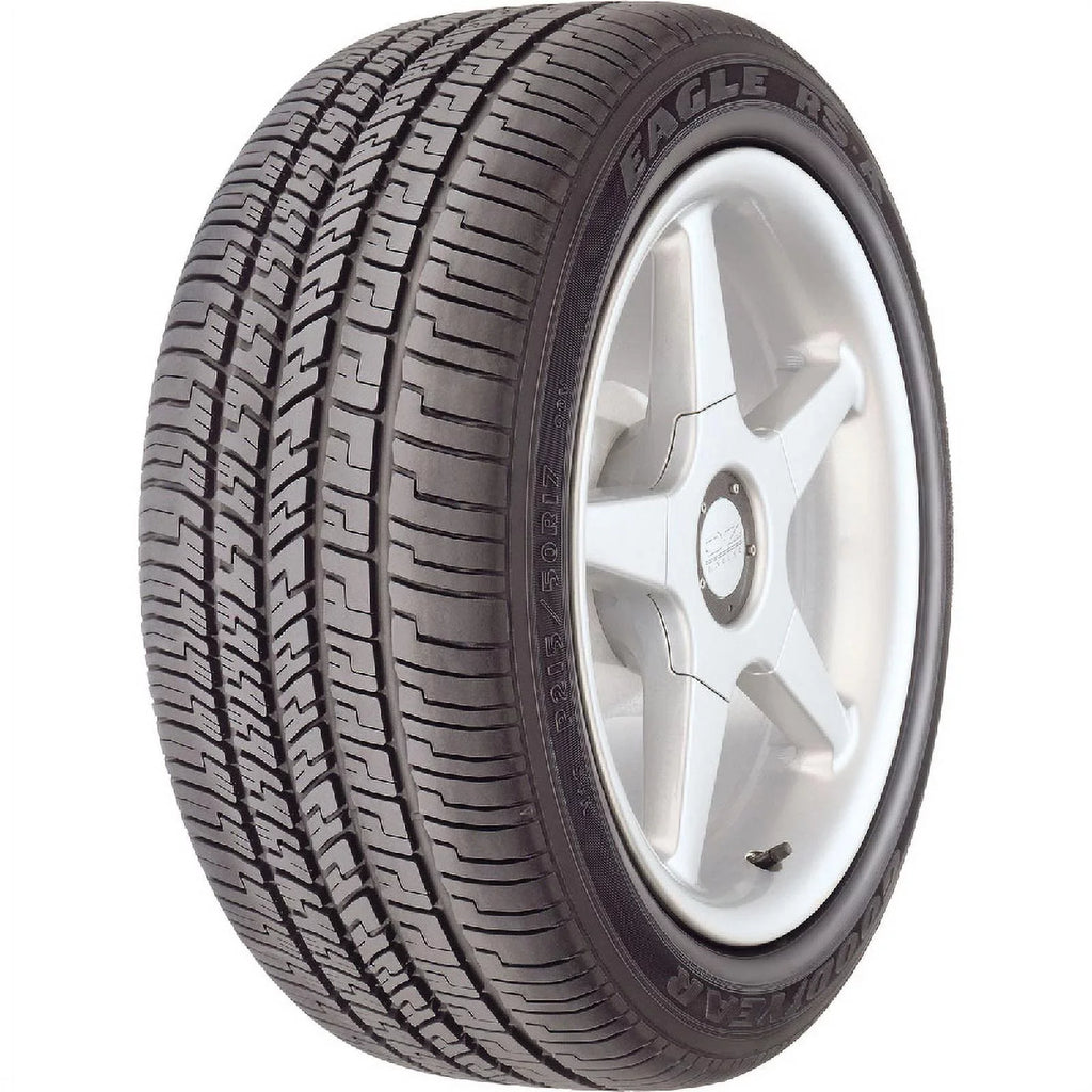 Goodyear Eagle RS-A 235/55R18 99 V Tire