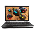 Used Dell Dell E6430 Computer Chipset i5 Dual Core Gen 3 4GB RAM 250GB SATA Windows 10 Professional 64 Bit