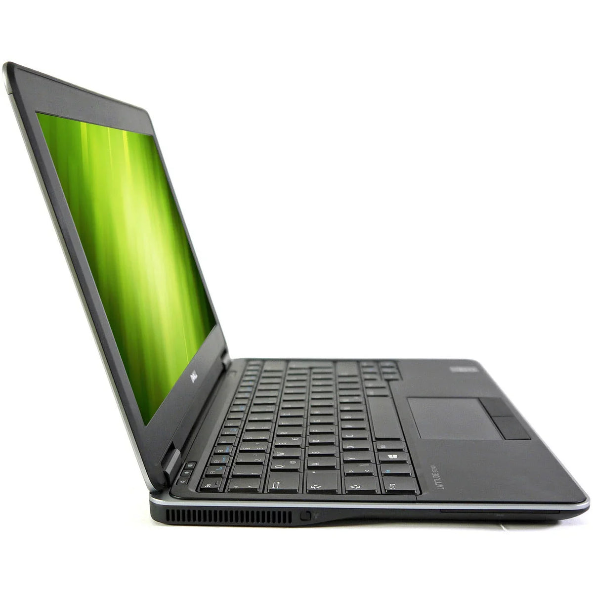Used Dell Series E7240 i5 2.0GHz 8GB 240SSD Windows 10 Pro 64 Notebook Camera
