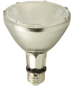Replacement for HALCO CDM70/P38/FL/830 Replacement Part