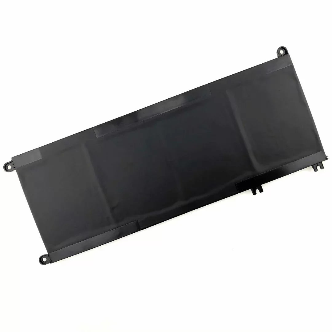33YDH 15.2V 56Wh New Portable PC Battery for Dell Inspiron 7778 Inspiron 7779 Inspiron 7586 Inspiron 7559 Inspiron 7570 Inspiron 17 7788 Inspiron 13 7353 Series PVHT1