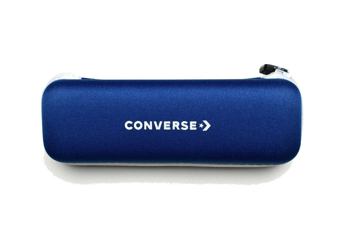 Eyeglasses CONVERSE CV 5006 201 Crystal Dark Root