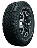 Firestone Destination LE3 235/50R19 125S Passenger Tire Fits: 2018-19 Chevrolet Equinox Premier, 2020-23 Chevrolet Equinox LT
