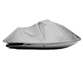 Compatible for Yamaha Jet Ski WaveRunner GP760 Cover 1997-1999 2000 JetSki 2 Seat 420 Denier STORAGE COVER