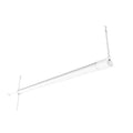 Pinegreen Lighting 46  5500 Lumen LED Shop Light