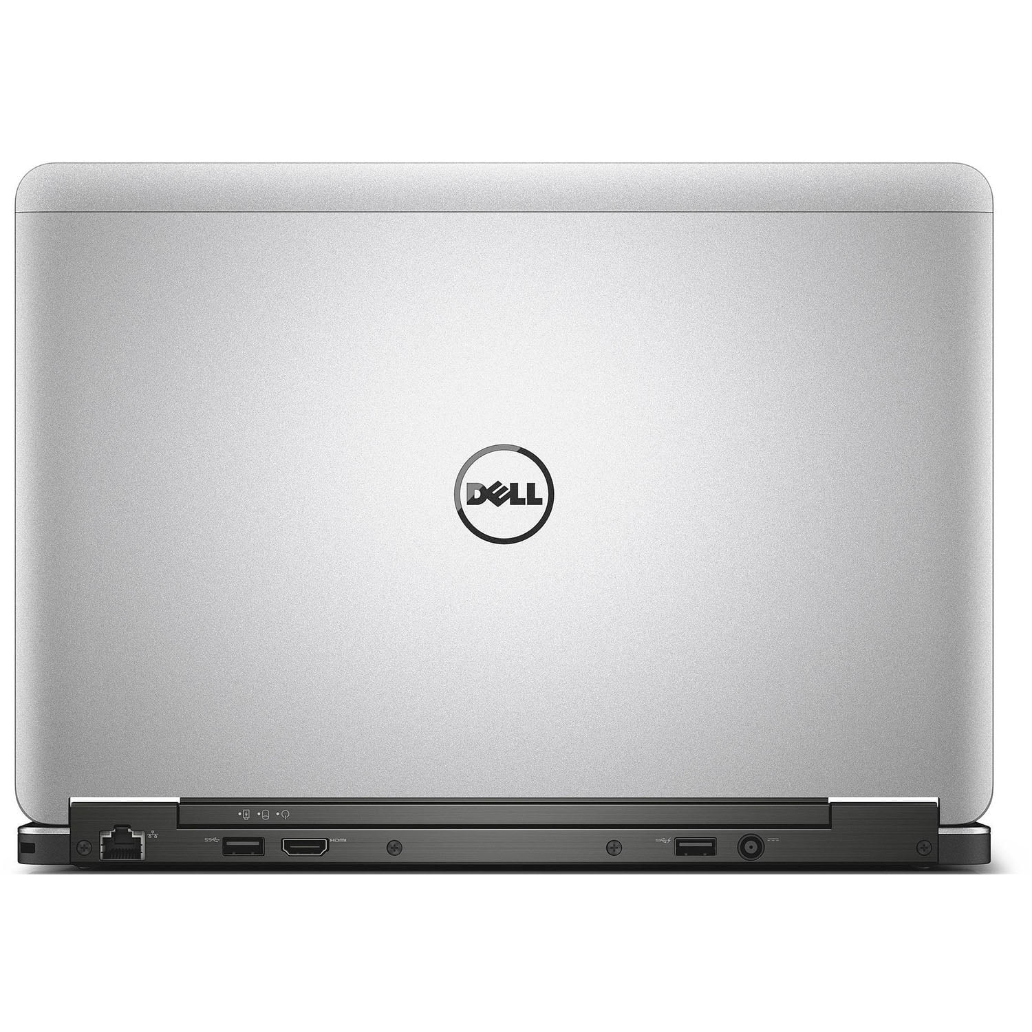 Used Dell Series E7240 i5 2.0GHz 8GB 240SSD Windows 10 Pro 64 Notebook Camera