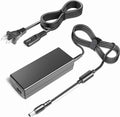 Nuxkst 65W Portable PC Charger Adapter Power Cord for Lenovo Thinkpad T400 T410 T420 T420S T430 T430s T430u T500 T510 T520 T530 T60 T61 X120e X130e X131e X140e X200 X201 X220 X220T X230 X230t X300 X60 X6