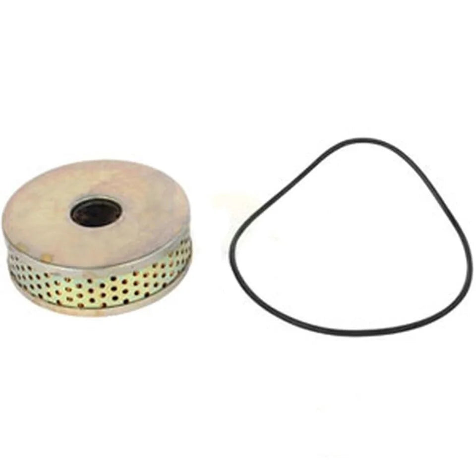 POWER STEERING FILTER Fits Ford 4000SU 4100 4110 4120 4130 4200 4330 4340 4400