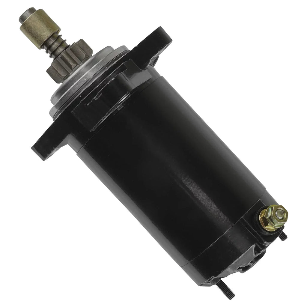 Starter for Sea-Doo GTS 1995 1996 1997 1998 1999 2000 2001