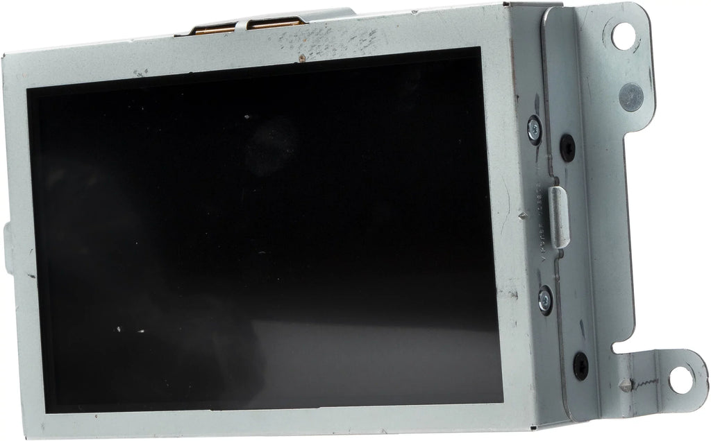 2016-2019 Ford Transit Connect 150 250 350 6.5" Touchscreen Model GV1T-18B955-TD - Refurbished