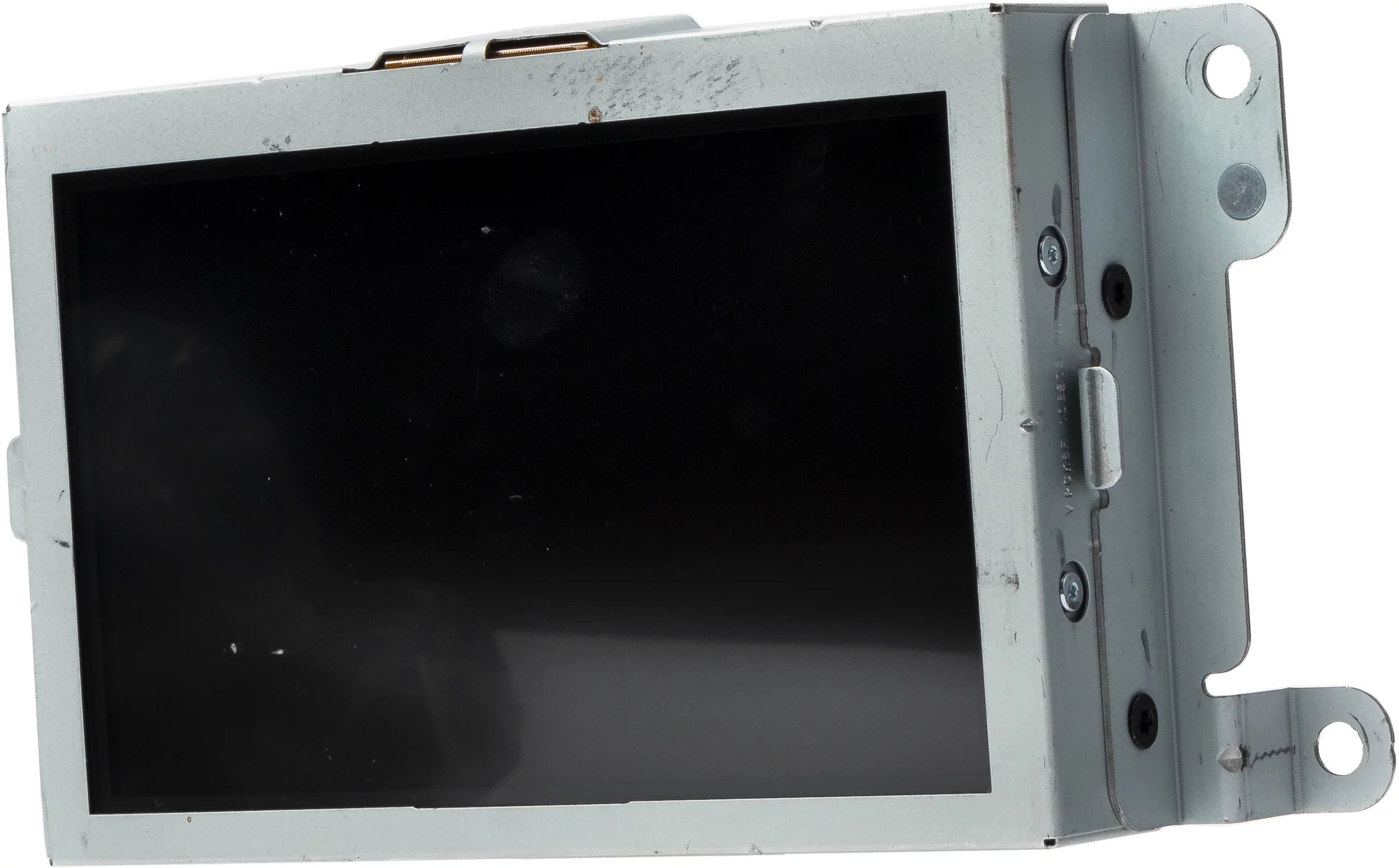 2016-2019 Ford Transit Connect 150 250 350 6.5" Touchscreen Model GV1T-18B955-TD - Refurbished