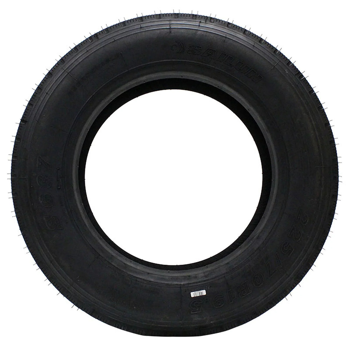 Sailun S637 255/70R22.5 140M H Commercial Tire