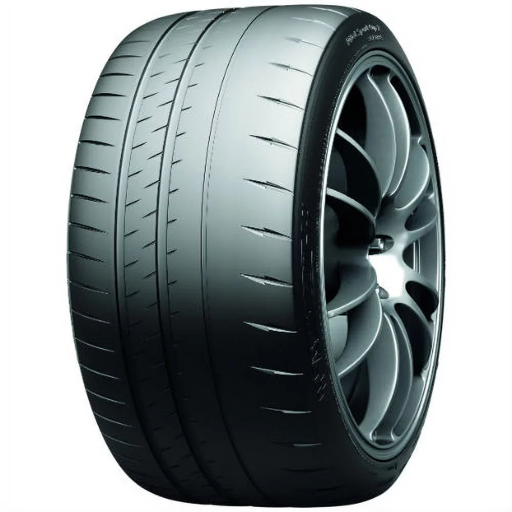Kenda Kenetica (KR217) 195/60R14 99Y Passenger Tire Fits: 1997-2000 Hyundai Elantra GLS, 1994-98 Acura Integra RS